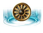 Live Casino