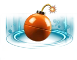 Promosyonlar
