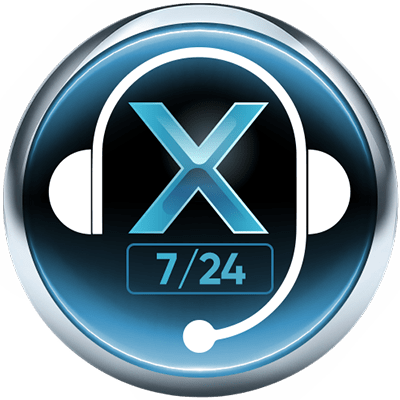 5 customer service tips from LiveChat 5 customer service tips from LiveChat